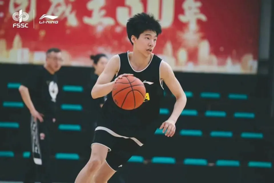 篮球训练心得体会200字左右作文_2