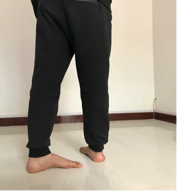 _2