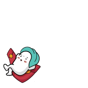 篮球训练心得体会200字左右作文_1