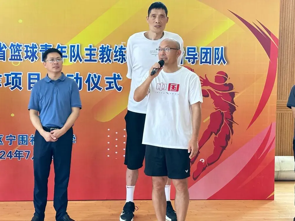 如何在篮球训练中有效应对压力?_1