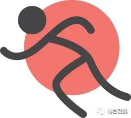 7岁儿童篮球基础训练计划方案_2