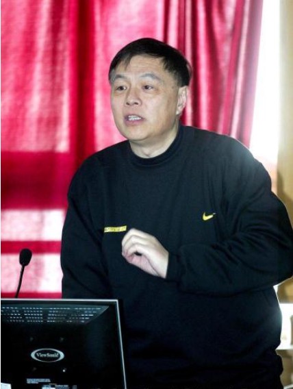 成年人是否可以通过篮球训练改善身高_2
