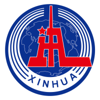 刻苦训练篮球时如何避免受伤的建议_0