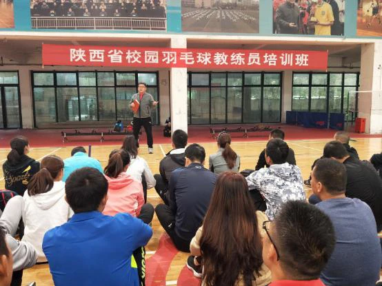 成年人是否可以通过篮球训练改善身高_0