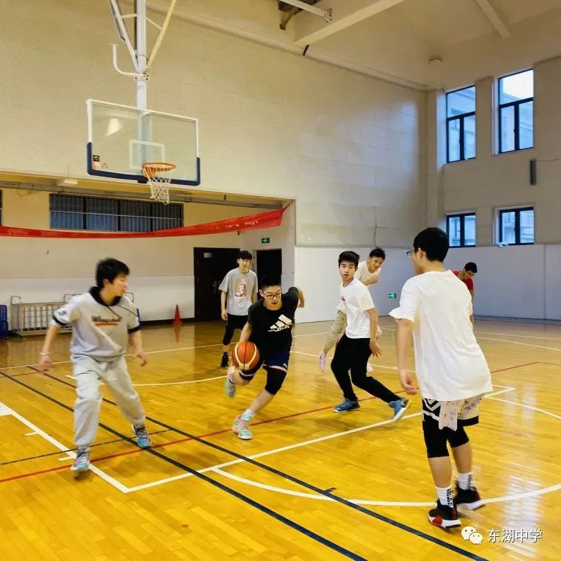 篮球训练计划表控球怎么写_0