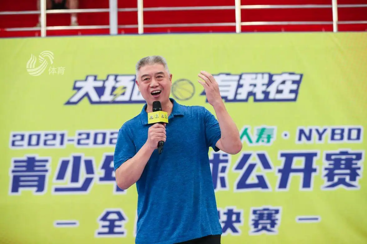 篮球训练计划表控球怎么写_2