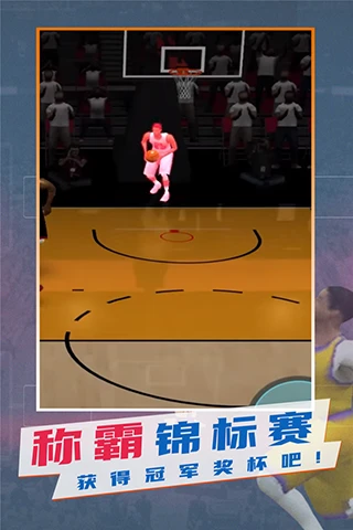 _1