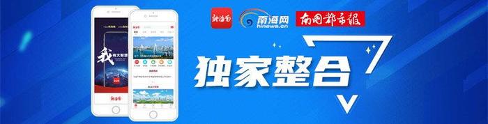 篮球训练计划表控球怎么写_1