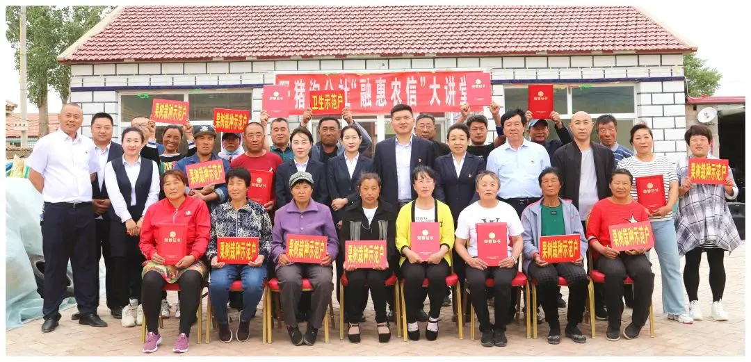 为什么篮球规则对球员发展如此重要?_2