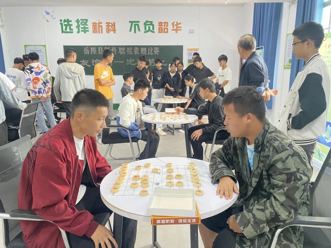 成年人是否可以通过篮球训练改善身高_1